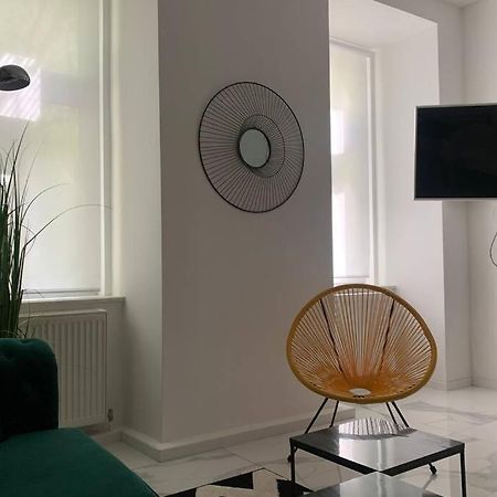 Cool City Center Apt. @ Metro And Shopping Street Wien Exterior foto